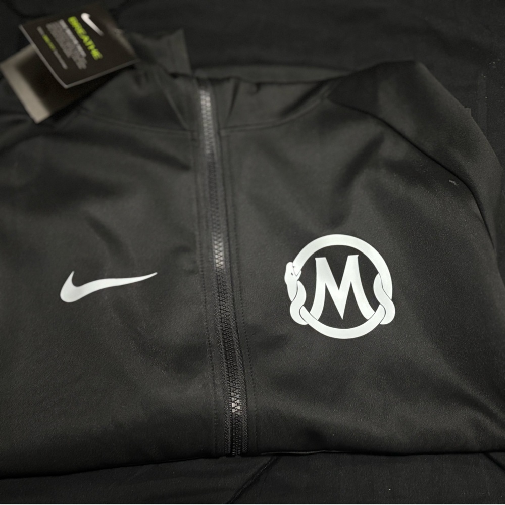 Brand new with tag